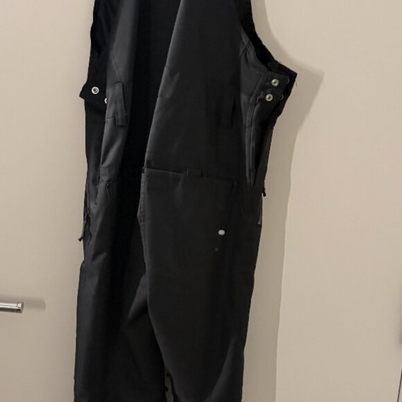 686 - Picture 3 of 9